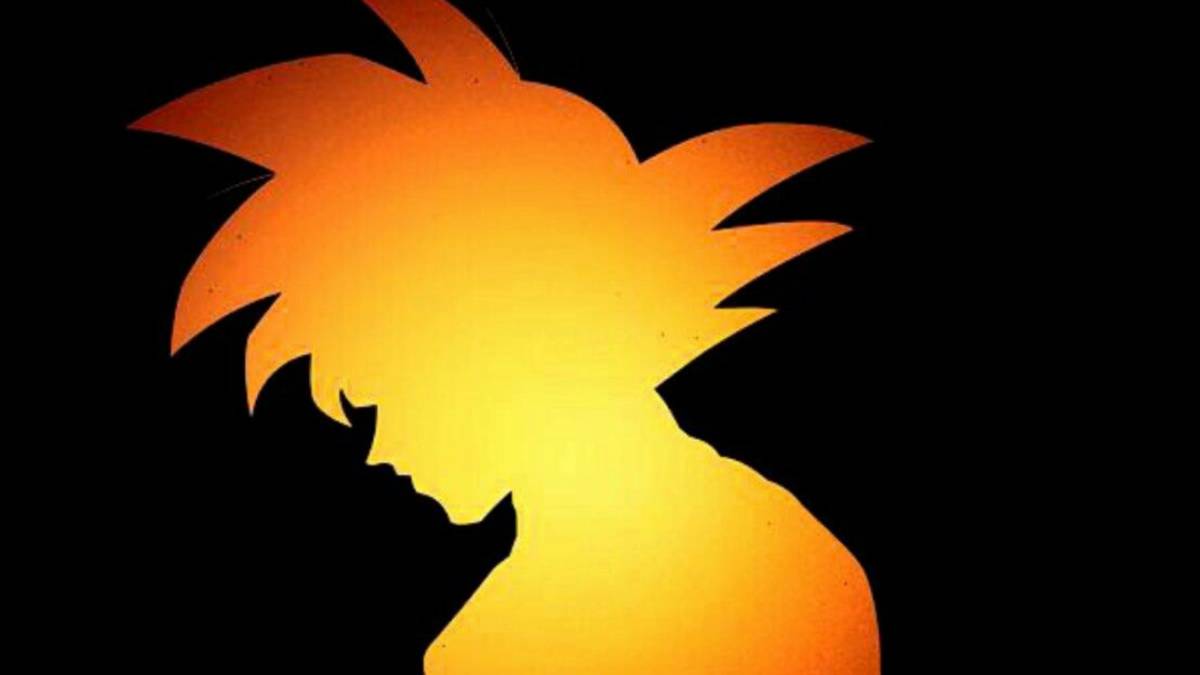 El menú de Dragon Ball Z Kakarot lo deja claro: habrá más personajes  jugables - MeriStation