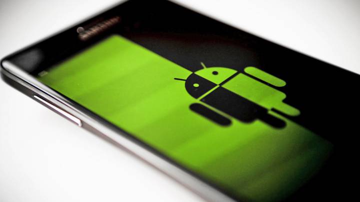 Más de 2 000 apps de la tienda Android están infectadas y 50 000 son plagio