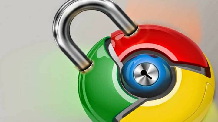 HTTPS, una extensión para navegar más seguros en Google Chrome