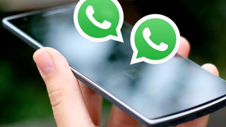 Trucos WhatsApp: Cómo pasar todos los chats a tu nuevo móvil de Rebajas