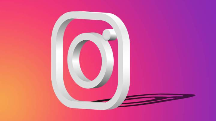 Stories Con Chat Lo Nuevo De Instagram As Com