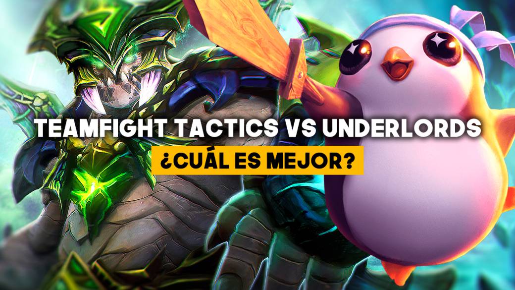 teamfight tactics vs dota underlords reddit teamfight tactics vs dota underlords reddit