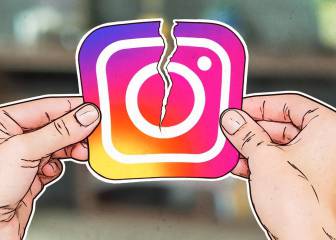 Novedades Instagram contra el Bullying: Avisos IA y modo Restricción