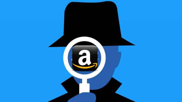 dia prime amazon 2019