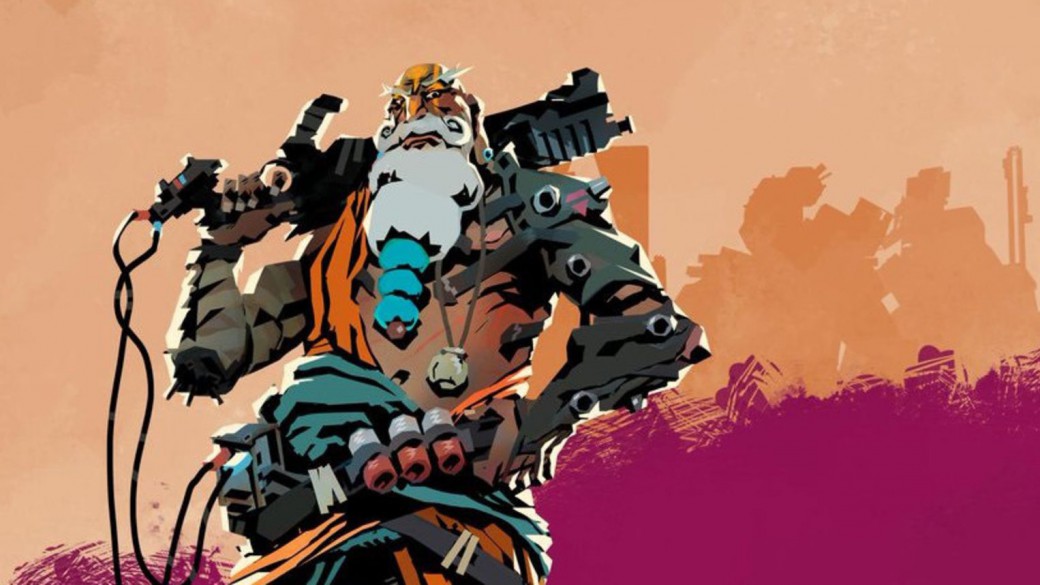 nowhere prophet concept art nowhere prophet concept art