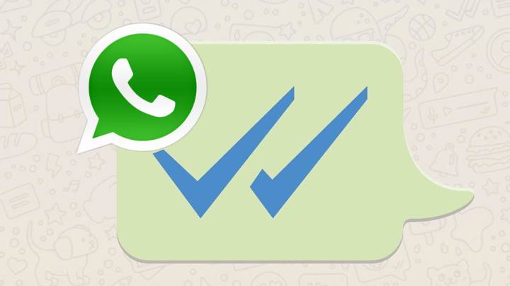 3 formas de leer un mensaje de WhatsApp sin aparecer como leído ...