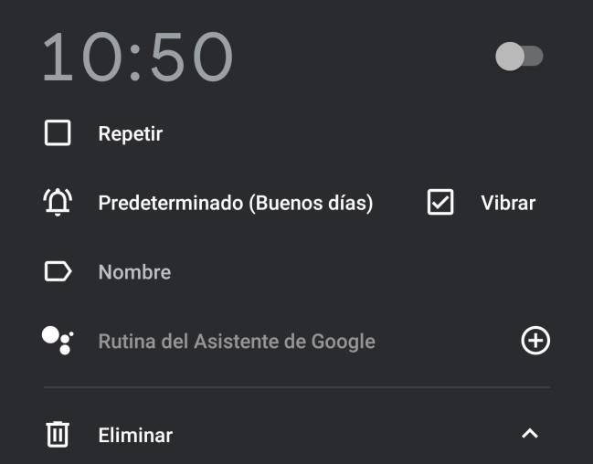 Como Escuchar Tu Musica De Spotify Como Despertador En El Telefono As Com