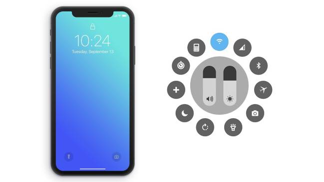 Actualizar Ipad Air 1 A Ios 14