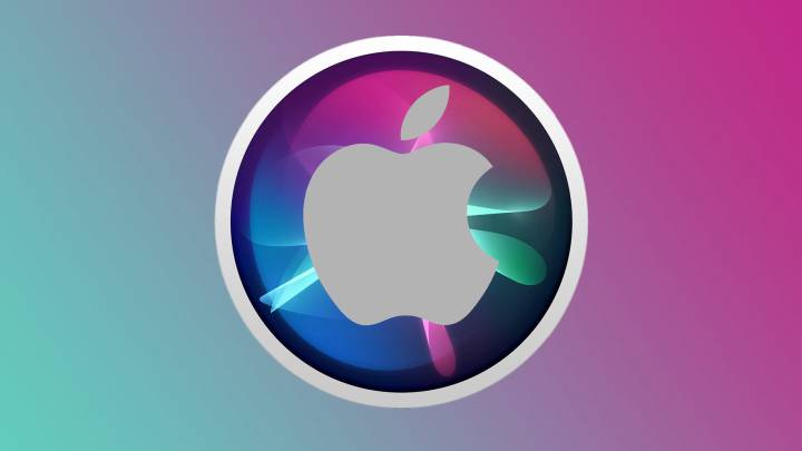 Apple se disculpa por las escuchas de Siri y anuncia mejoras en su seguridad