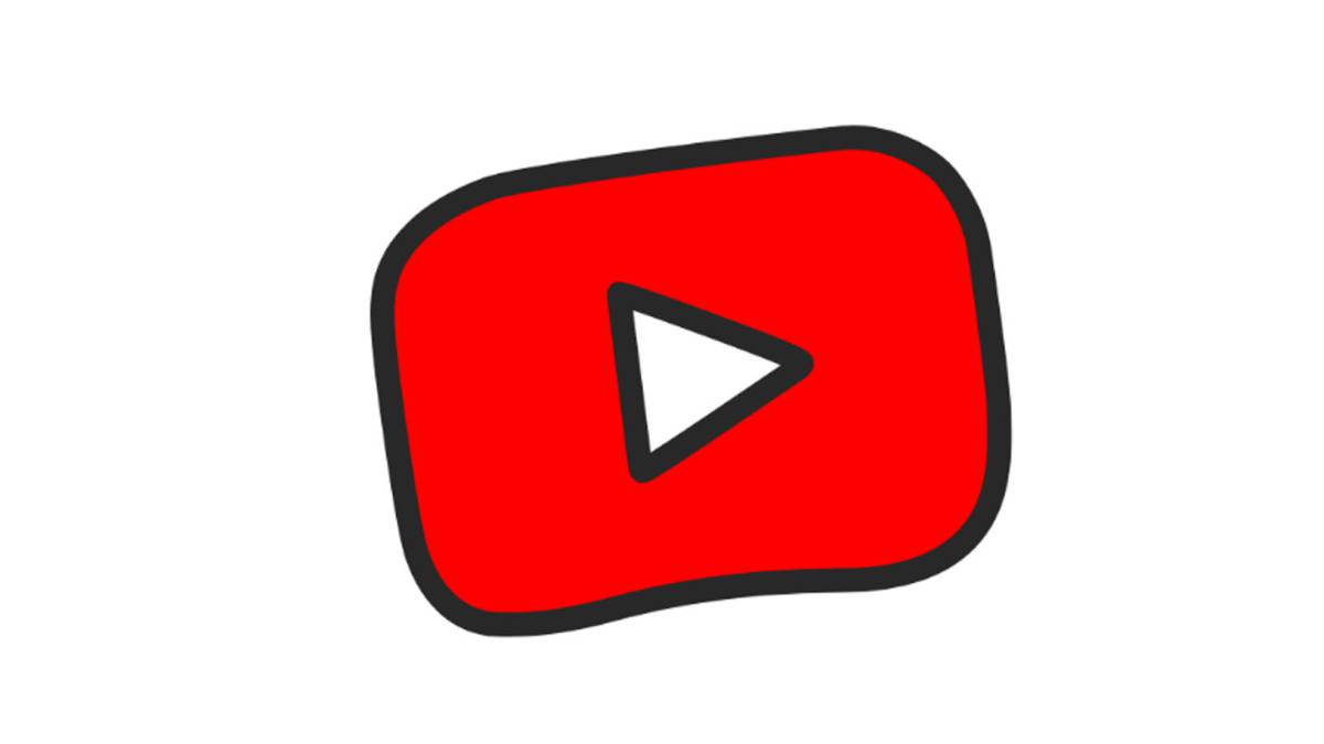 YouTube Kids ya tiene versión web - AS.com