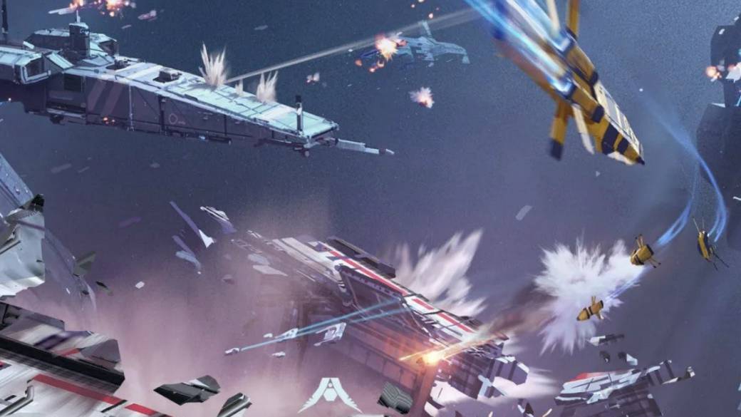 homeworld 3 e3 homeworld 3 e3