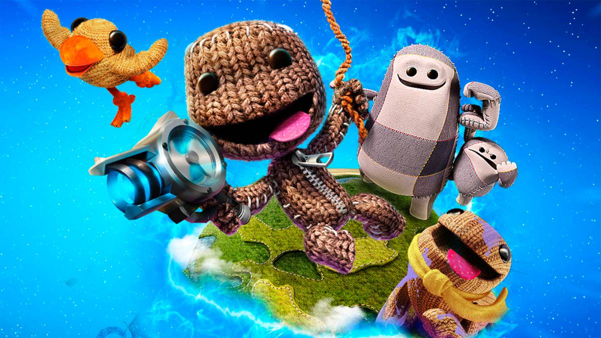 Streaming De Texturas Bajo Demanda Warzone