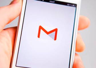 Gmail bloqueará las imágenes externas y el seguimiento de correos