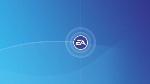 EA arranca las pruebas de su servicio de juego en la nube, Project Atlas