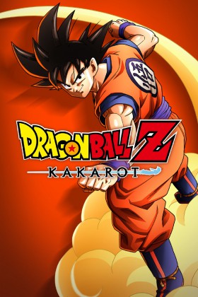 Dragon Ball Z Kakarot recibe gratis el nuevo modo de cartas Card Warriors - MeriStation