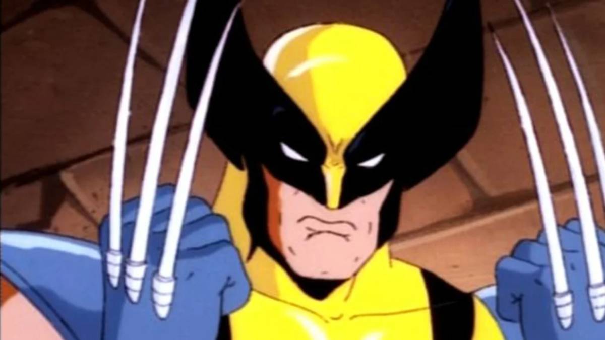 Las series animadas originales de Spider-Man, X-Men y más rumbo a Disney+ -  MeriStation