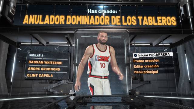 NBA 2K20, Análisis