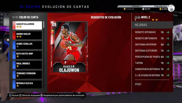 NBA 2K20, Análisis