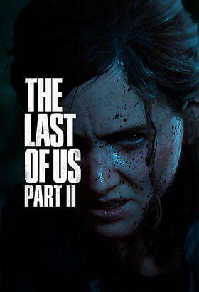 The Last Of Us Parte Ii Videojuegos Meristation
