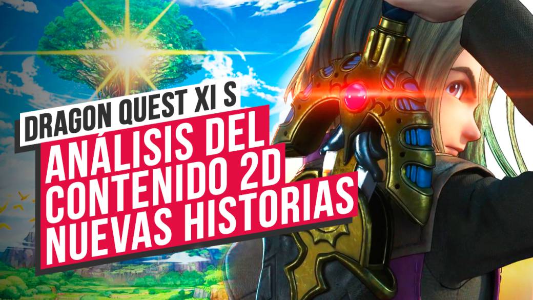 Valen Los Juegos De Ps4 Para Ps3
