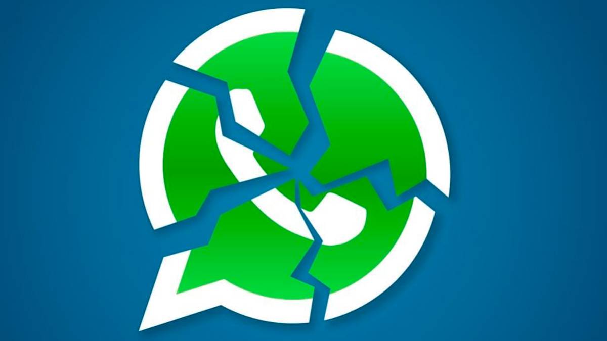Qué móviles se quedarán sin usar WhatsApp en 2020 - AS.com