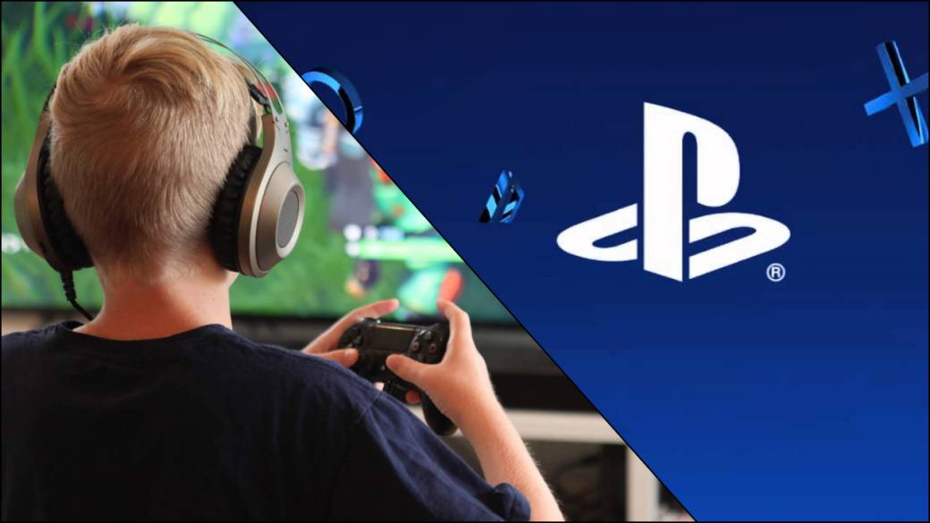El crossplay de PS4, ya disponible para todos los