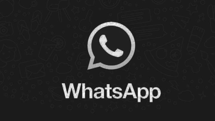 Las novedades que llegarán a WhatsApp: Mensajes que desaparecen, modo Oscuro