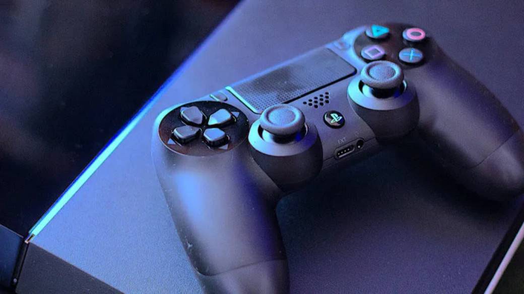 PlayStation 5 ya es oficial: nuevos detalles y fecha de ... - 1040 x 585 jpeg 49kB