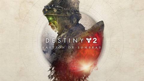 Destiny 2: Bastión de Sombras y Nueva Luz. El resurgir de Bungie, análisis