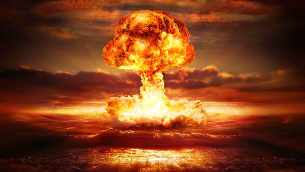 Call of Duty Mobile: Cómo sacar la bomba nuclear - MeriStation