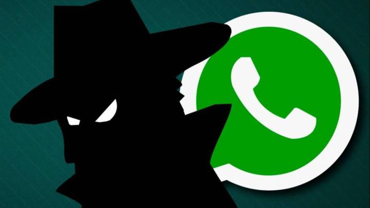 La descarada estafa por WhatsApp de los 33 euros: no, no ganarás ...