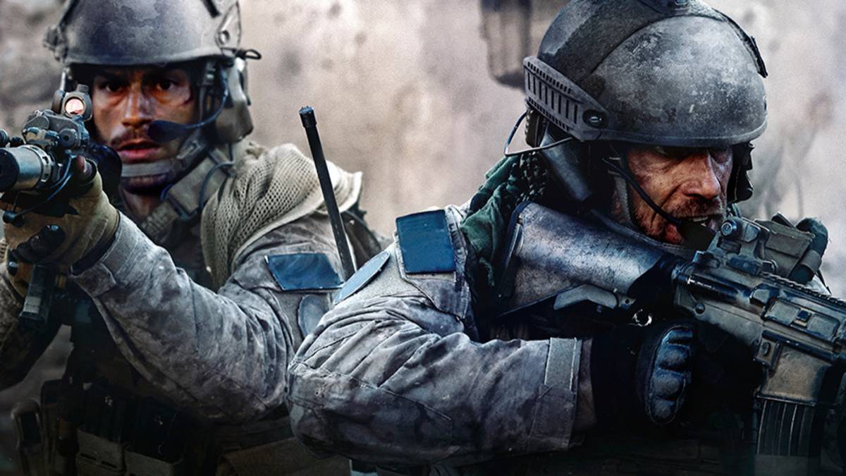 modern-warfare-2