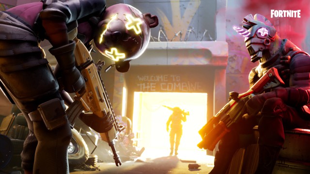 fortnite capitulo 2 temporada 1 cambios novedades parche 11.10 mtl los combinados
