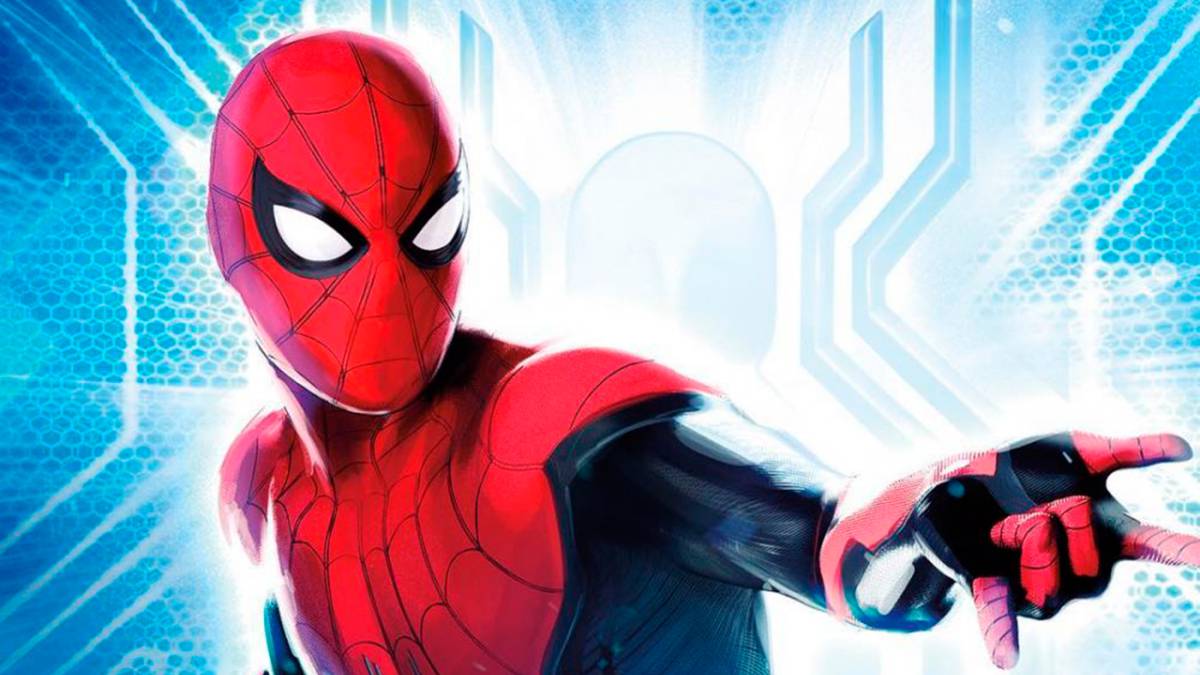 Spider-Man: Sony y Disney dispuestos a seguir colaborando en el futuro -  MeriStation