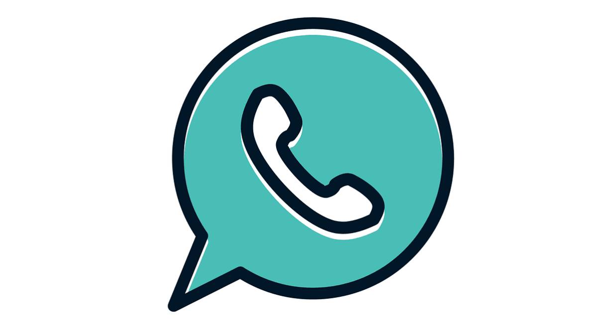 Whatsapp Modo Oscuro Filtra Su Fondo De Pantalla Ya Puedes Descargarlo As Com • portada/imagen de encabezado de wattpad. whatsapp modo oscuro filtra su fondo de