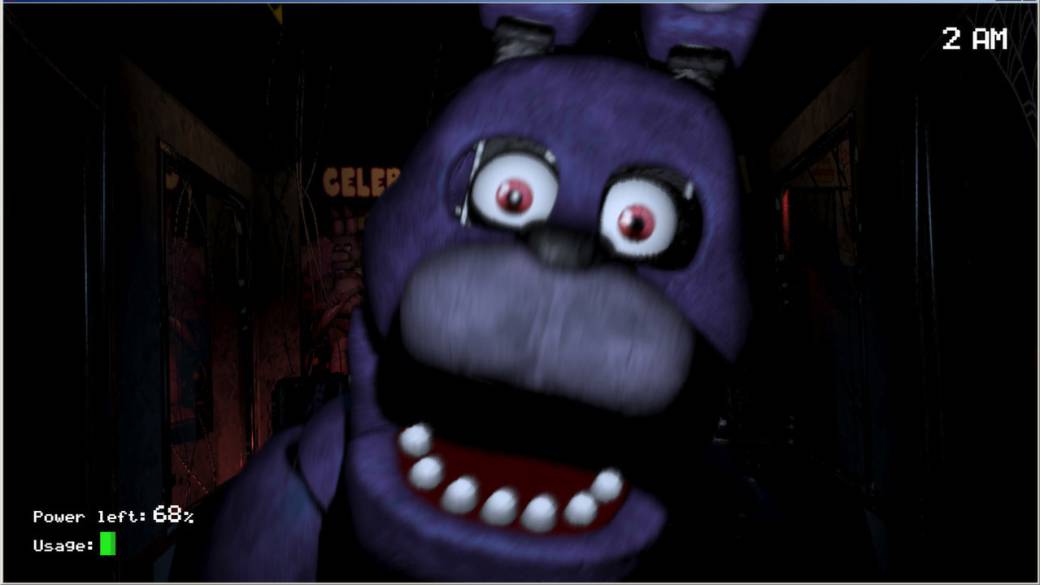 muñecos de five nights at freddy's para comprar