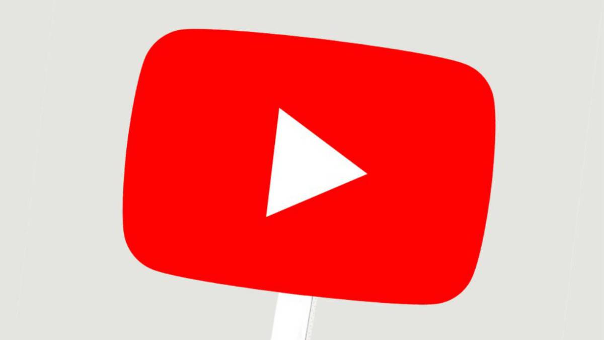 YouTube podr cerrar el acceso a su cuenta a un usuario si 