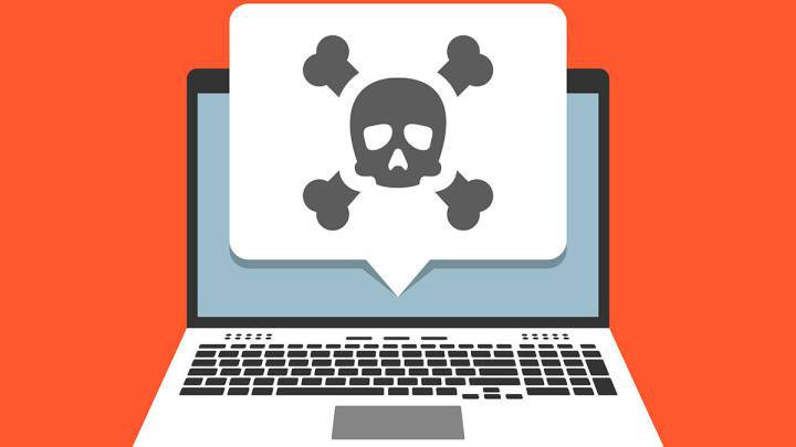 Cuidado con los email del Ministerio de Economía y Empresa, pueden ser malware