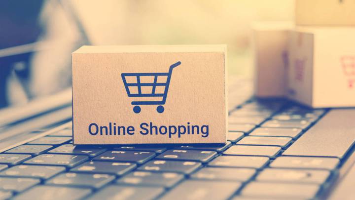 Las incidencias en compras online aumentan en el Día del Soltero, según la OCU