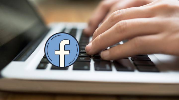 Test interactivo: ¿Sabrías ser un buen moderador de Facebook?