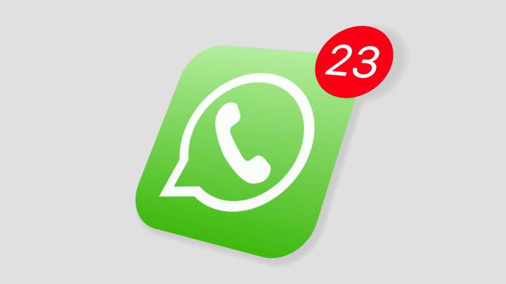 La nueva forma de hackear WhatsApp vale 22.000 euros: a través de un vídeo