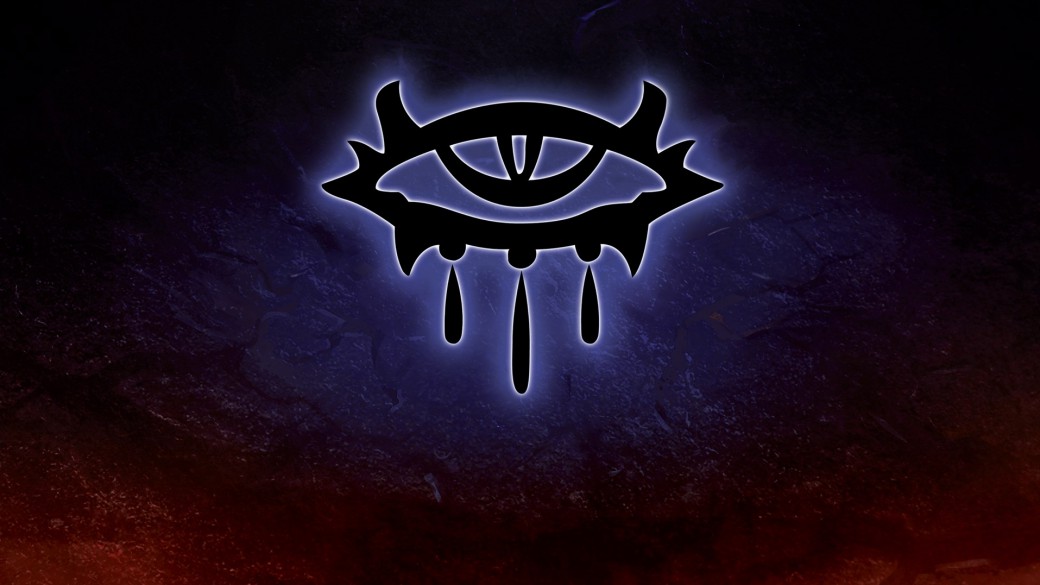 download free neverwinter nights 2 enhanced edition