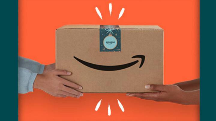 amazon dias de descuento