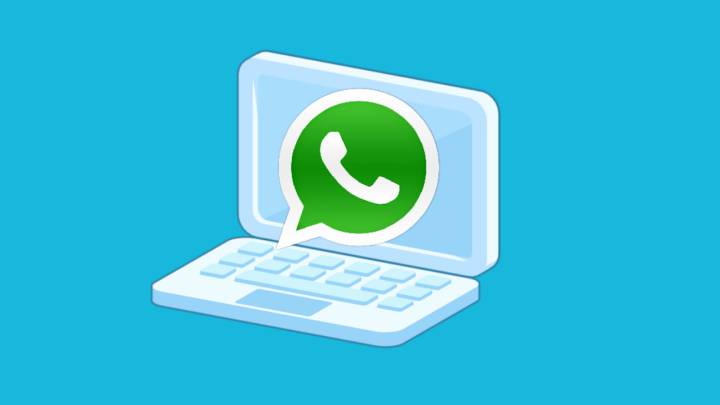 Cómo instalar Whatsapp en tu ordenador sin programas – TUTORIAL FÁCIL