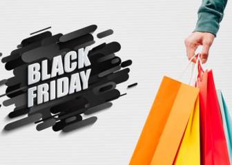 Black Friday: Media Markt, el pionero en traerlo a España en 2012