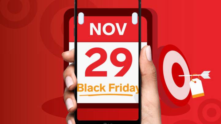 Black Friday 2019: App, páginas y comparadores de precio online