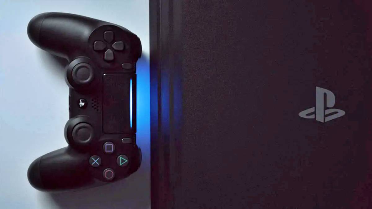 PS5: sale PlayStation 5? Qué sabemos de su fecha de - MeriStation