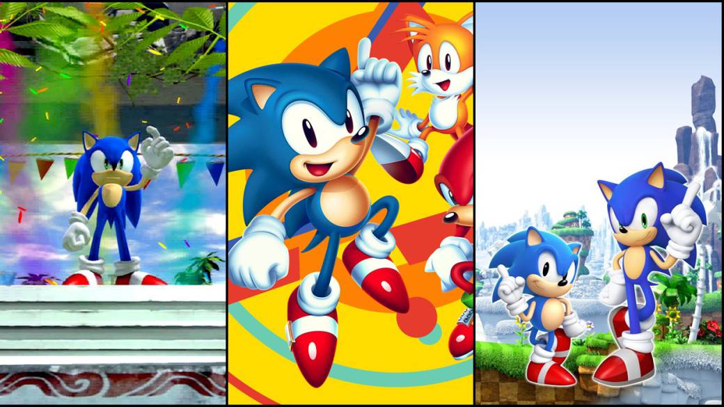 Juegos De Project X Sonic Para Jugar