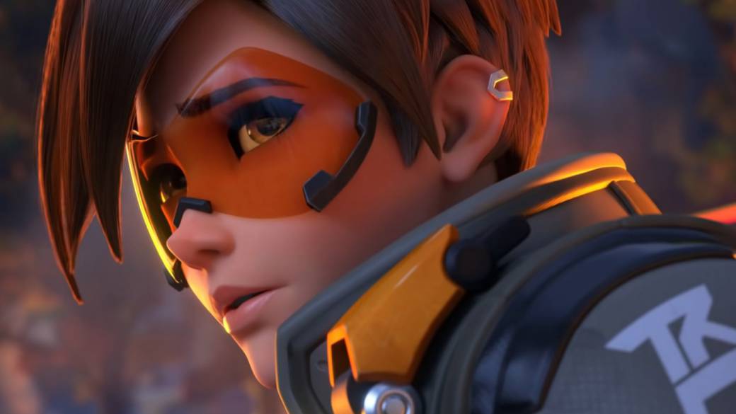 overwatch 2 ps5 overwatch 2 ps5