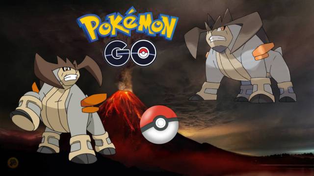 Pokemon Go Todas Las Investigaciones Recompensas Y Shiny De Diciembre 19 Meristation